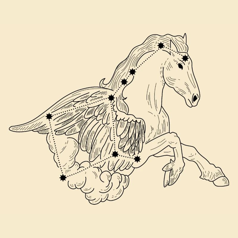 Constellation