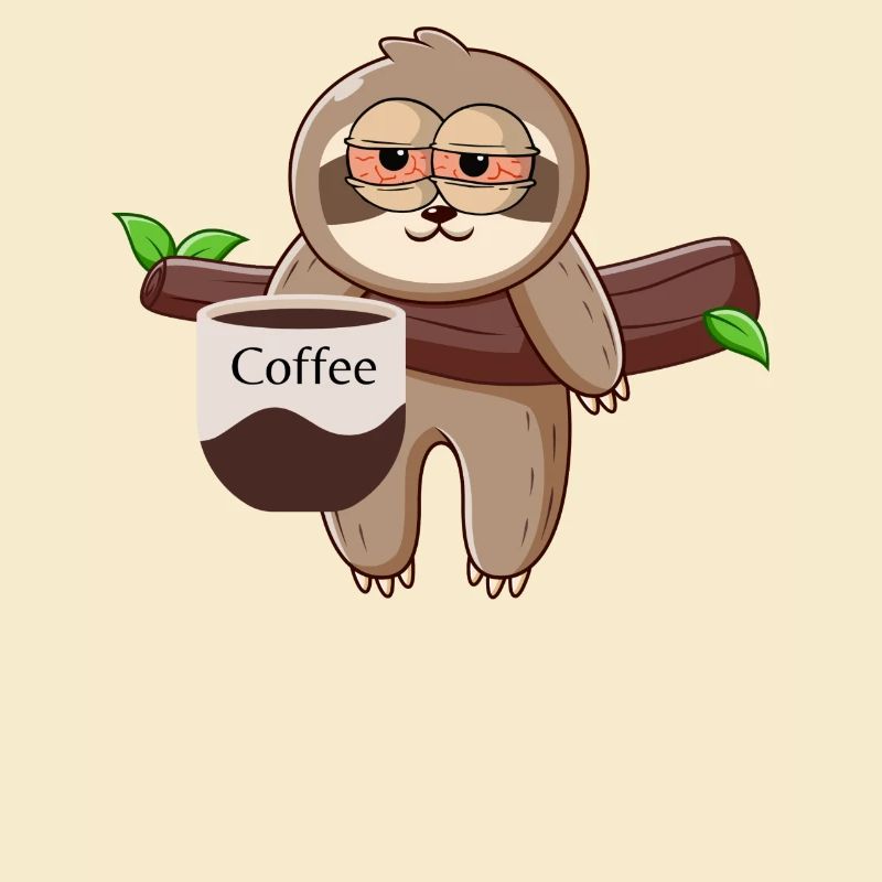 Kaffeefaultier