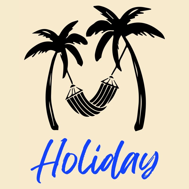 Vacances Relax Palms1