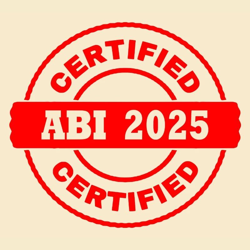 Abi 2025