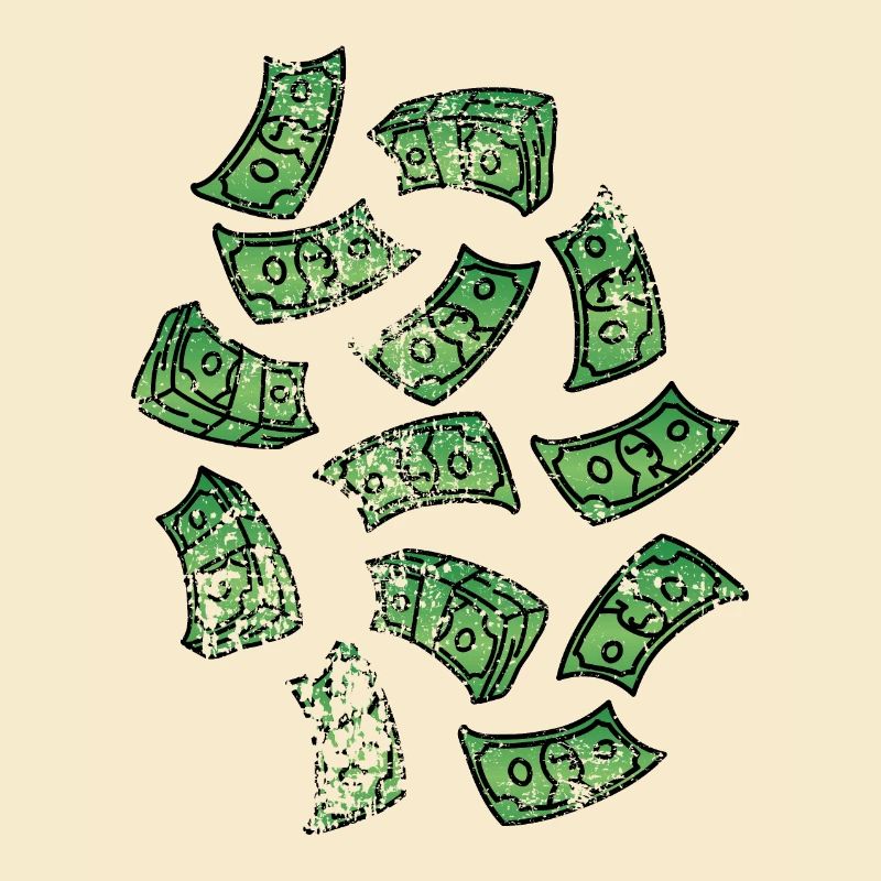 Dollar-2