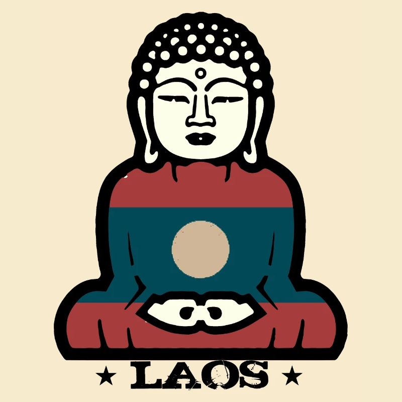 Laos