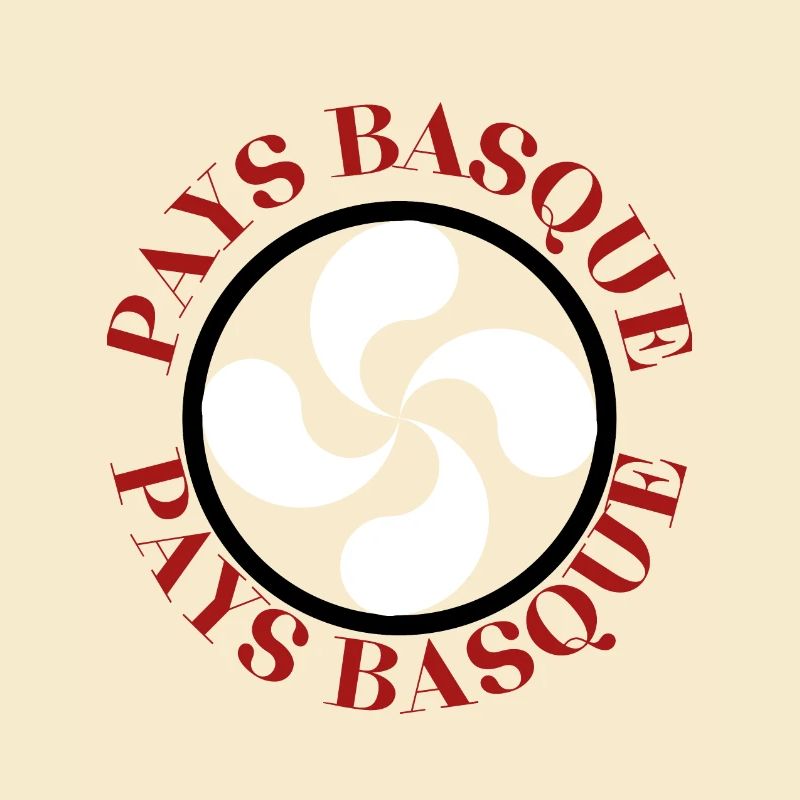 PAYS BASQUE 2