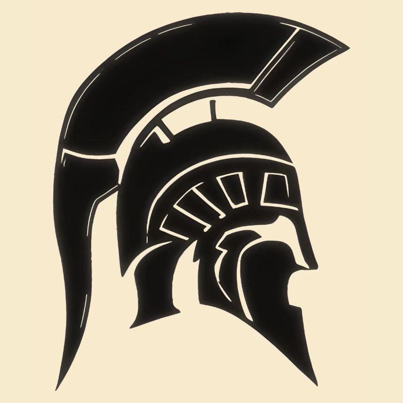 Gladiator Wear