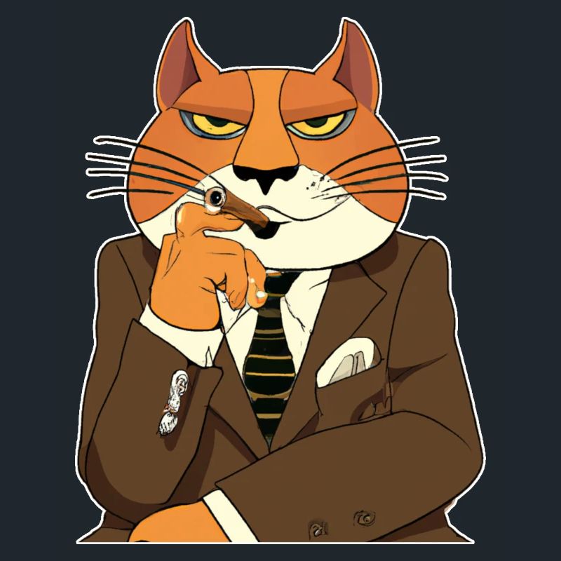 Katzen Katze Katzenshirt Katze Geschenkidee kitten