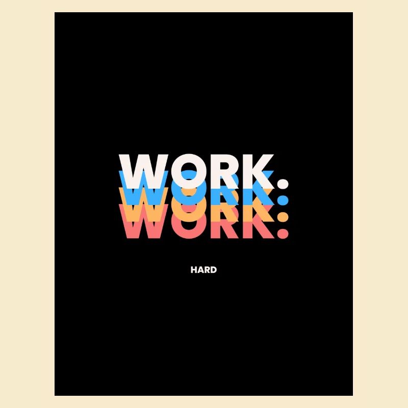 WORK