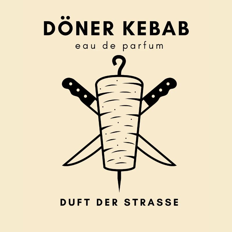 Döner Kebab
