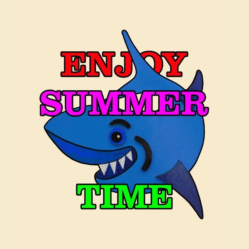 Shark