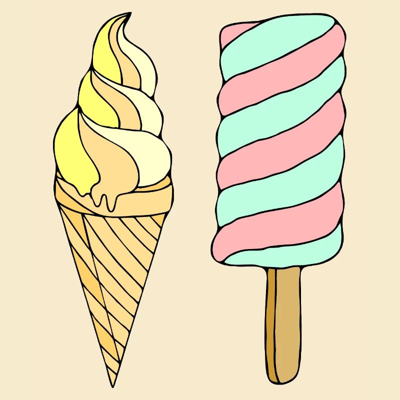 Eis