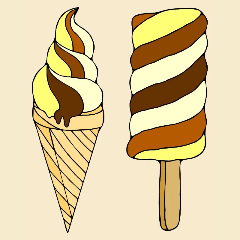 Eis