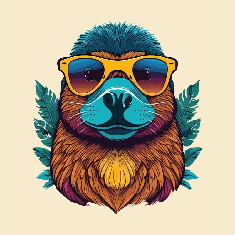 Platypus