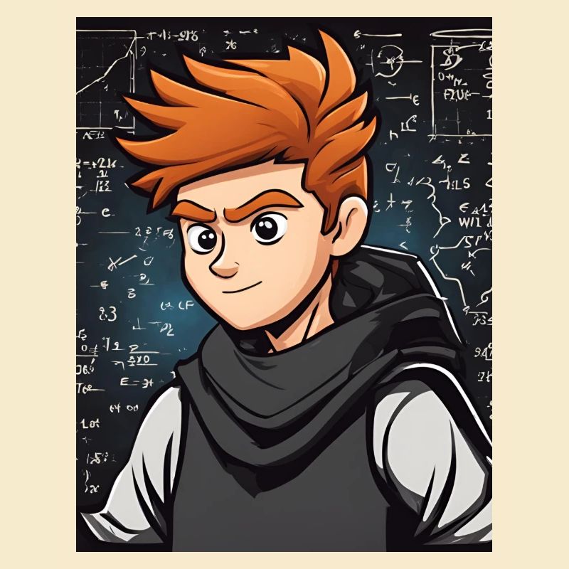 Ginger Ninja 2