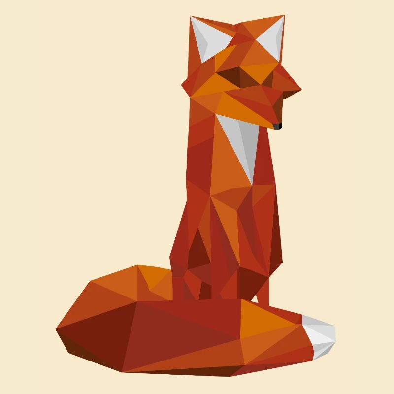Fuchs