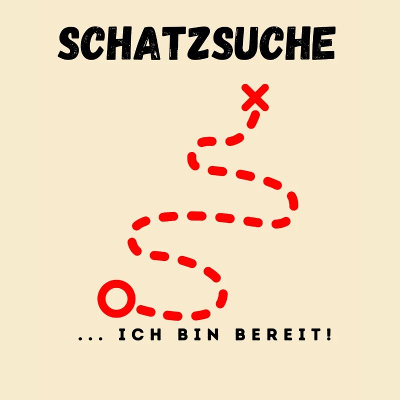 Schatzsuche_ich_bin_bereit