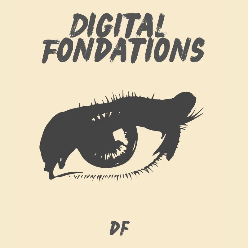 DF