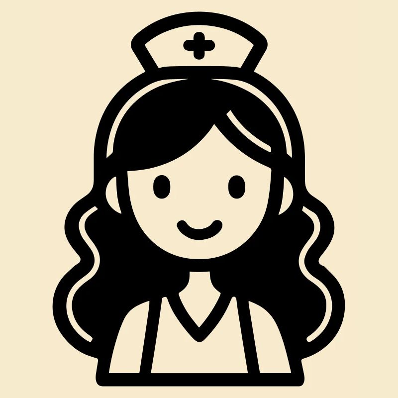 nurse
