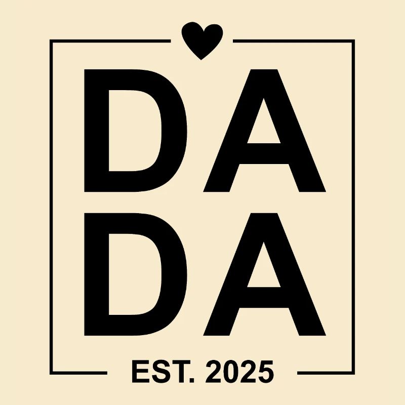 Da da Est 2025