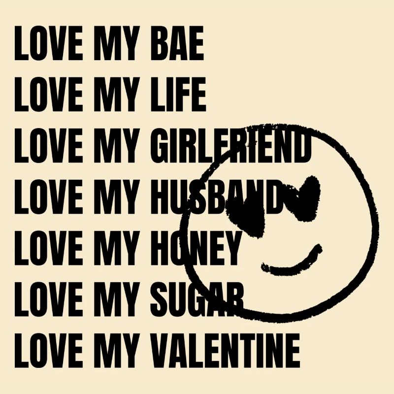 Liebe