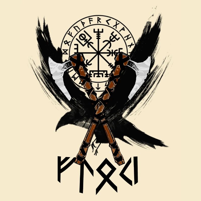 Vikings