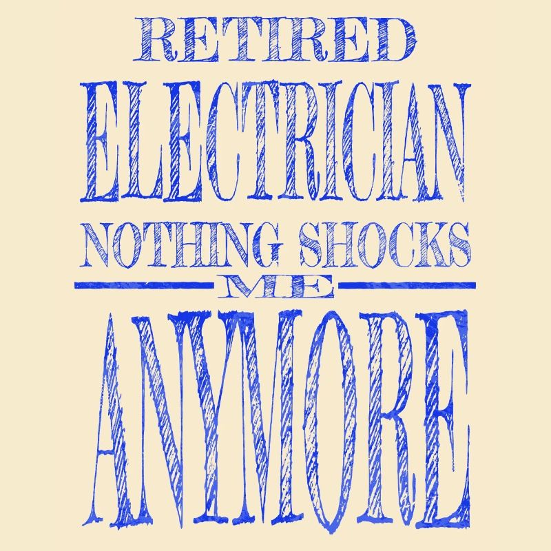 electric wire electrical engineer electrical
