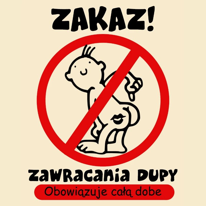 zakaz