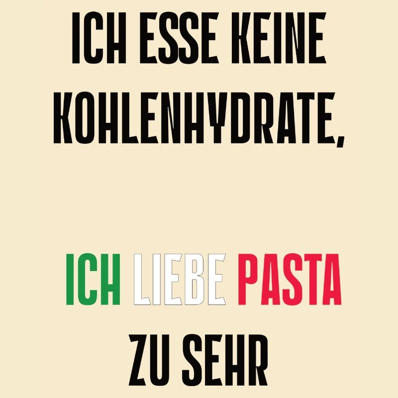 Spruch 3