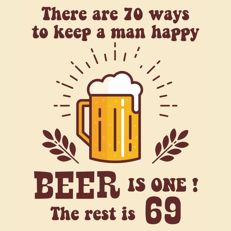 Bier