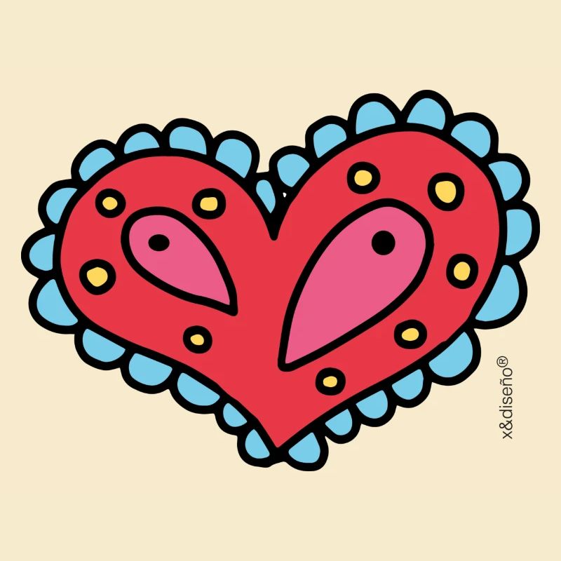 Imprimer4