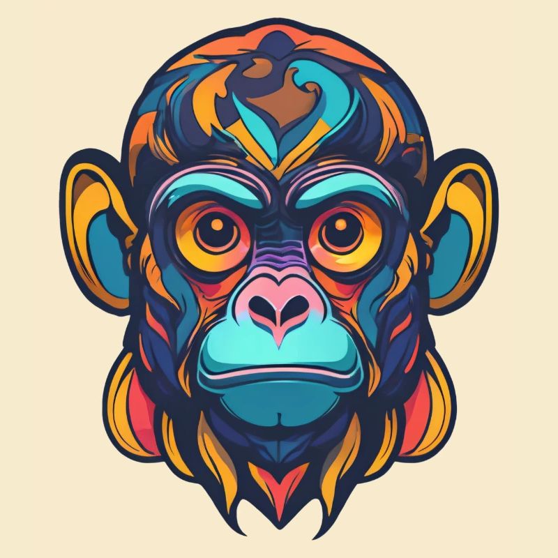 Monkey