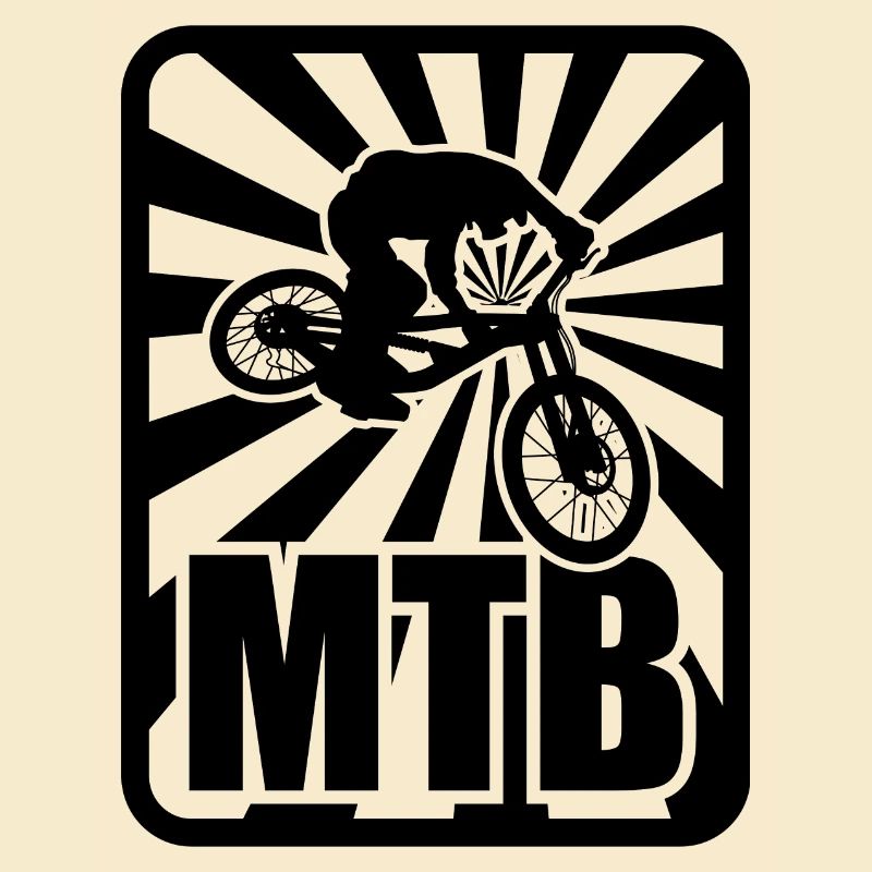 VTT, vélos, cyclisme