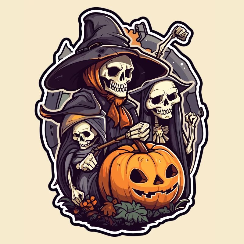 witch3