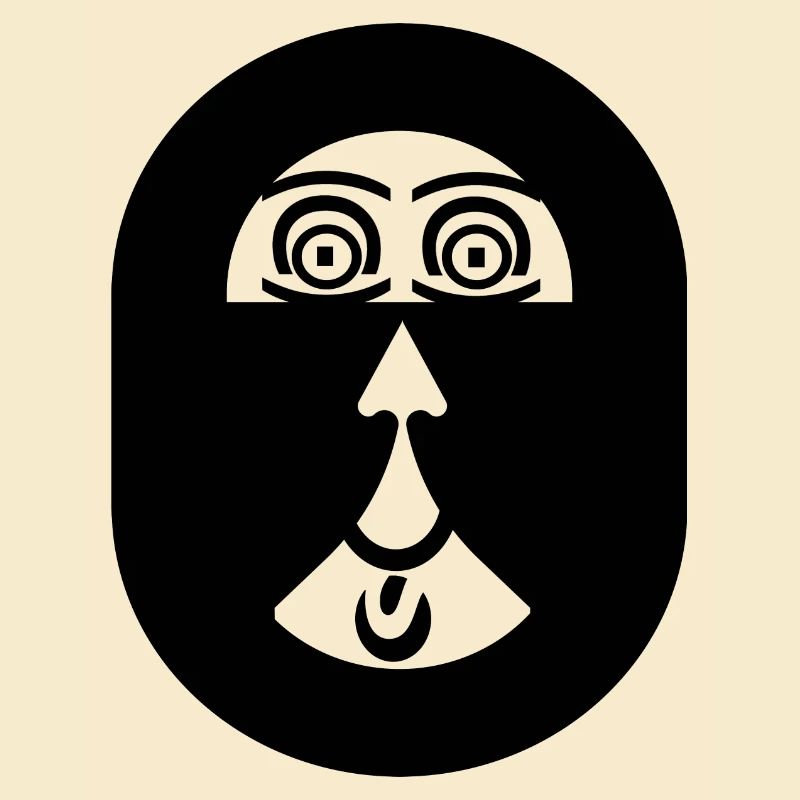 Komisch