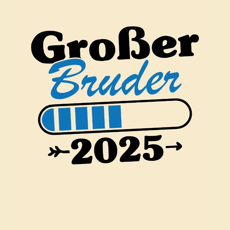 Großer Bruder Loading 2025
