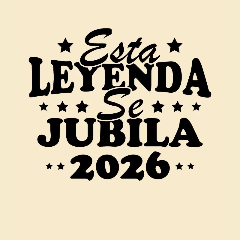 This legend retires in 2026