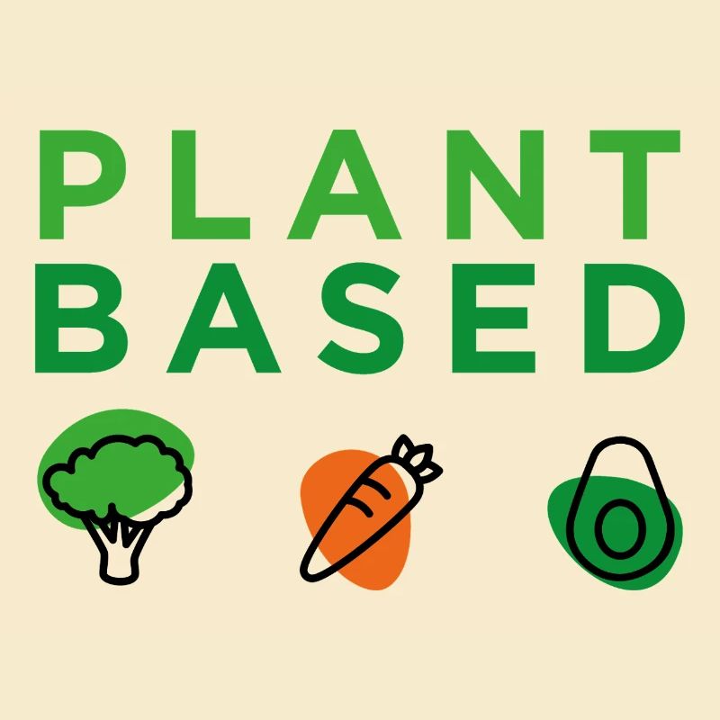 Plant Based