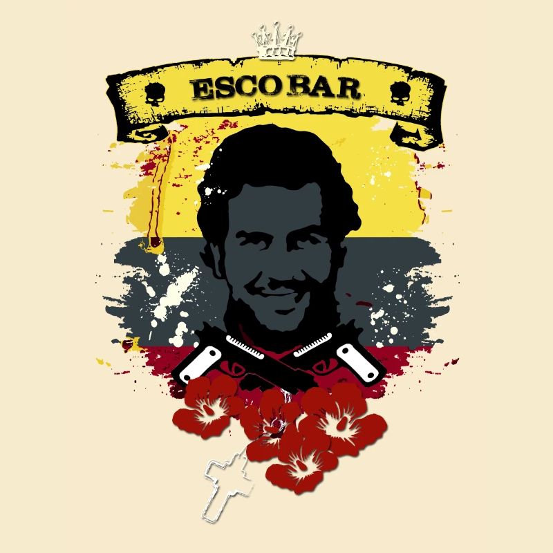 Escobar