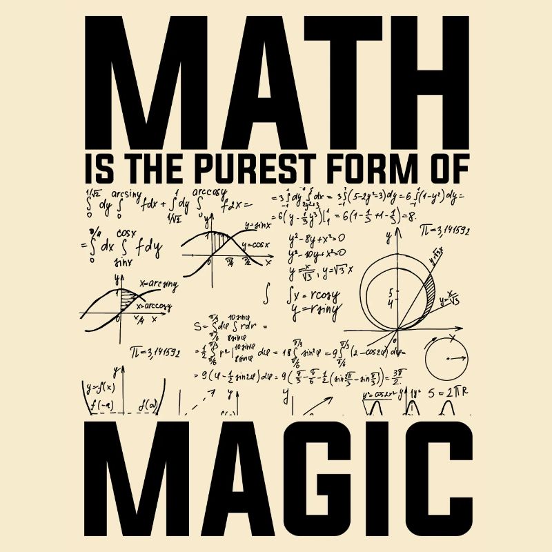 Mathematician