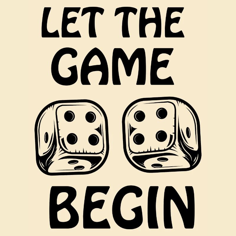 Jeu de société Chess Backgammon Game Night