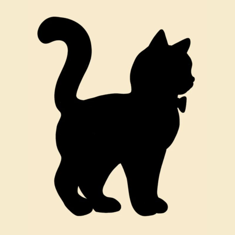Chat gentleman