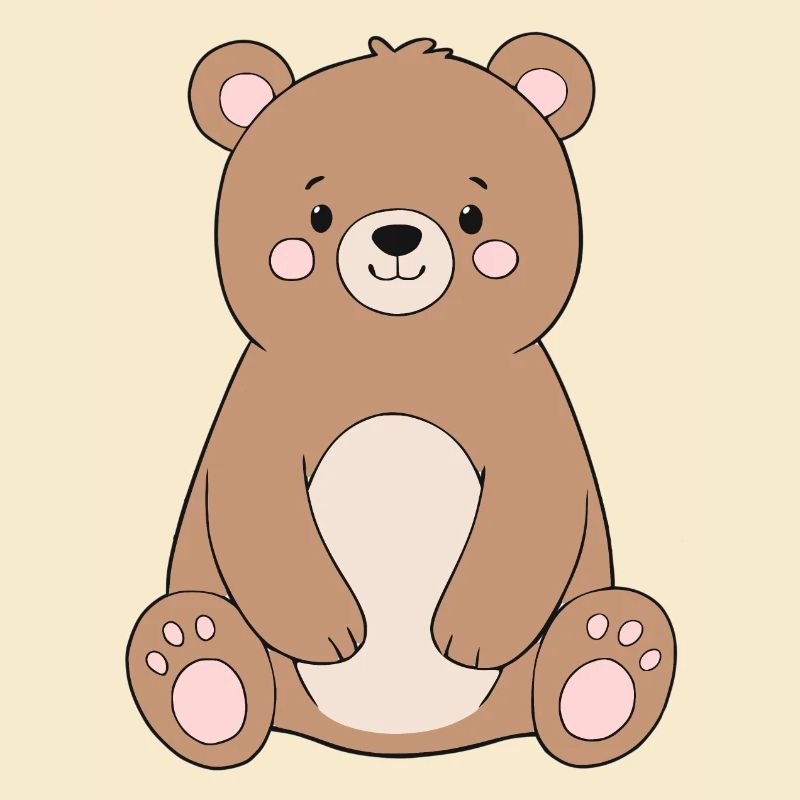 Ours