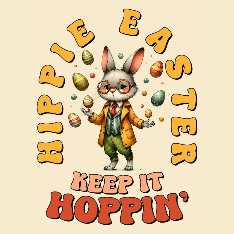 Easter Easter Bunny Easter Eve Easter Sunday Easter Egg Spring