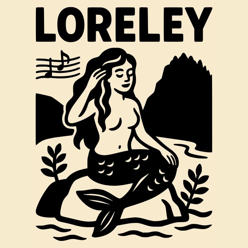 Loreley