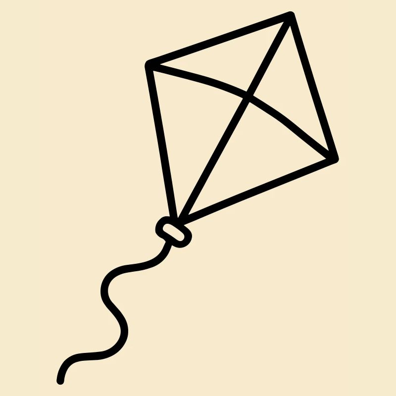 Kite