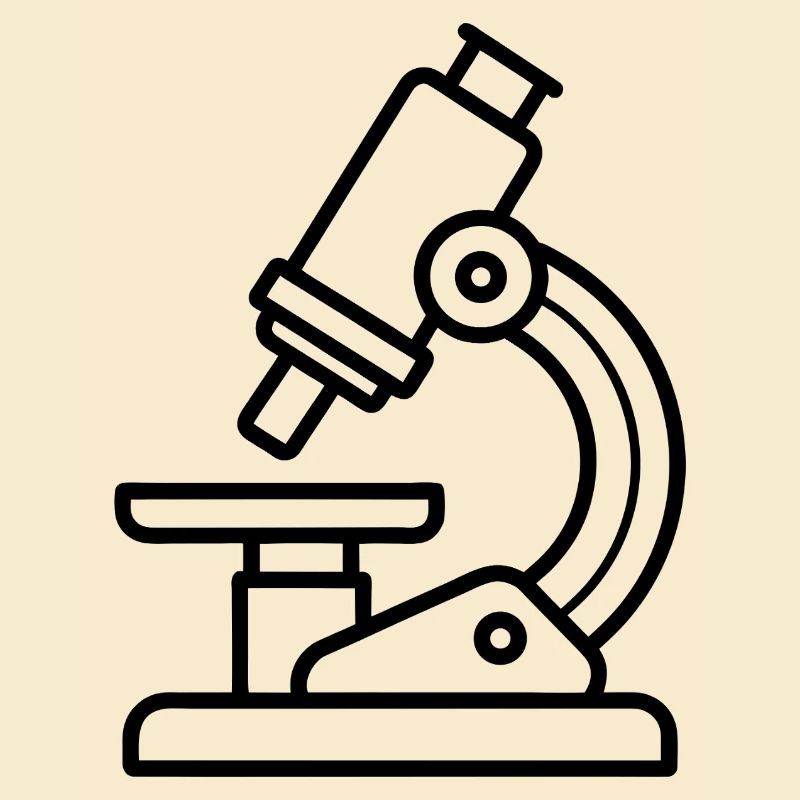 Microscope