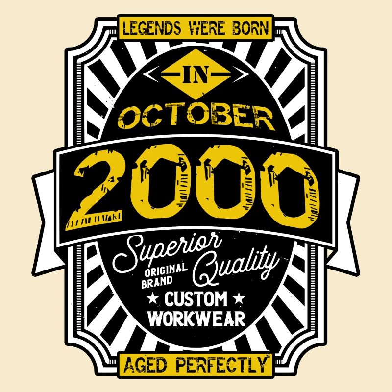 2000 OCTOBER