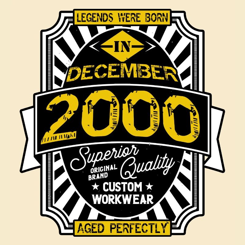 2000 DECEMBER