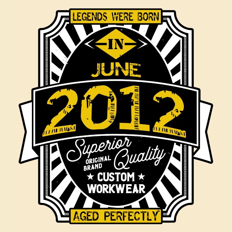 2012 JUNE