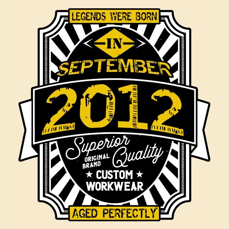 2012 SEPTEMBER