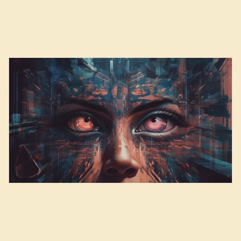 Percée DMT