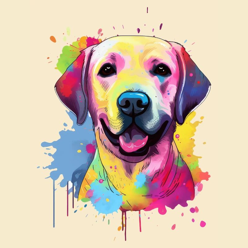 Labrador